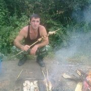 rafik, 41, Дагестанские Огни