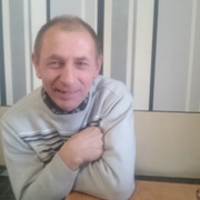 Андрей, 59, Монино