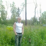 Николай, 36, Шенкурск