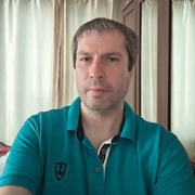 Vasiliy 40 Vladivostok