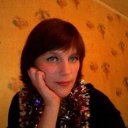 Мария, 41, Онега