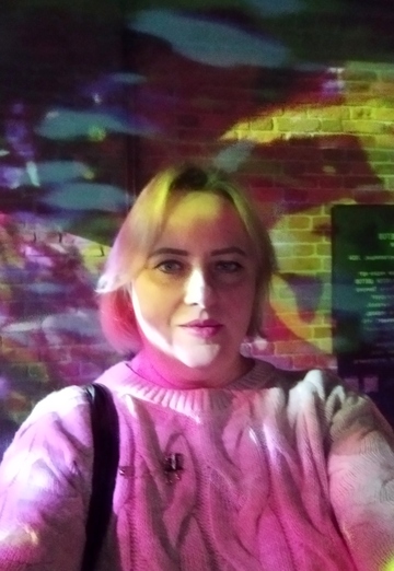 Elena (@elena522590) — my photo № 4