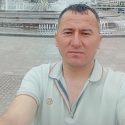 Руслан, 33, Москва