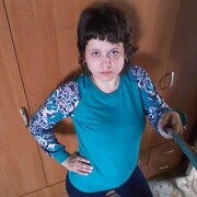 Екатерина, 32, Трубчевск