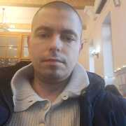 Антон, 37, Белая Калитва