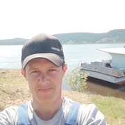 Руслан, 32, Верхнеяркеево