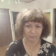 Larisa 57 Belgorod