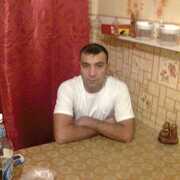 Анасли, 36, Высокогорный