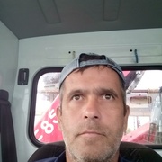 Алексей, 45, Богородицк