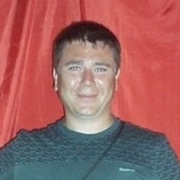сергей, 43, Костомукша
