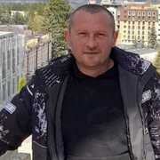 АЛЕАСАНДР, 35, Кочубеевское