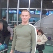 Aleksandr 40 Chernigov