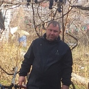 Андрей, 41, Черкесск