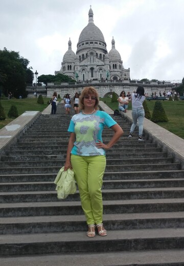 Iryen (@iren4402) — my photo № 10