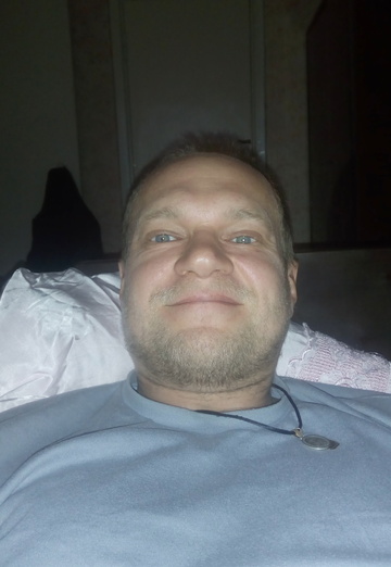 Моя фотография - Сергей, 39 из Запорожье (@sergey951759)
