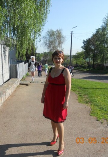 Svetlana (@svetlana5024713) — my photo № 2