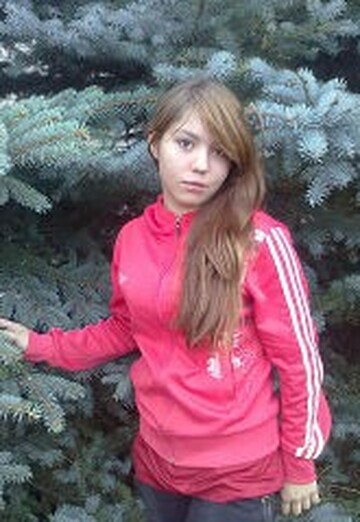 Kseniya (@kseniy6424123) — my photo № 4