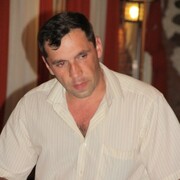 Александр, 50, Торопец