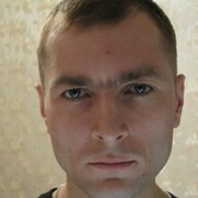 Сергей, 42, Березники