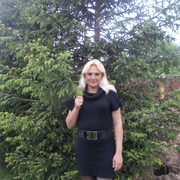 Оксана, 44, Ермишь