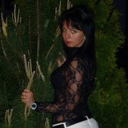 Аська, 42, Долгопрудный