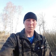 Алексей, 33, Куйтун