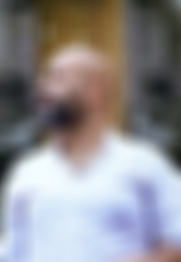 My photo - Alper, 39 from Aliağa (@alper335)