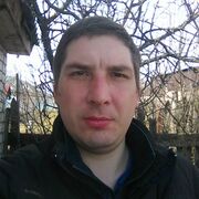 александр, 37, Сергач