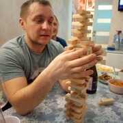 Игорь, 40, Старая Купавна