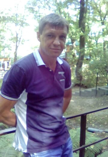 Моя фотография - Анатолий, 41 из Минеральные Воды (@anatoliy54096)