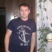 Саша, 33, Колышлей