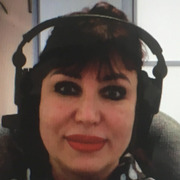 Светлана, 56, Лабинск