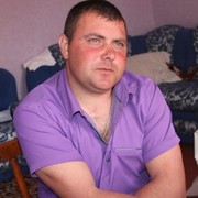 Алексей, 31, Суровикино