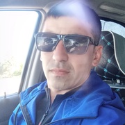 Миша, 30, Талдом