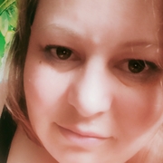 Татьяна, 30, Бийск