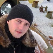 Максим 30 лет (Лев) Тула
