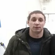 Анатолий, 30, Константиновск