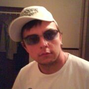 ARTEM, 38, Средняя Ахтуба