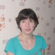 наталья, 41, Татарск
