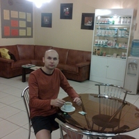 Кулебаки Знакомства Фото