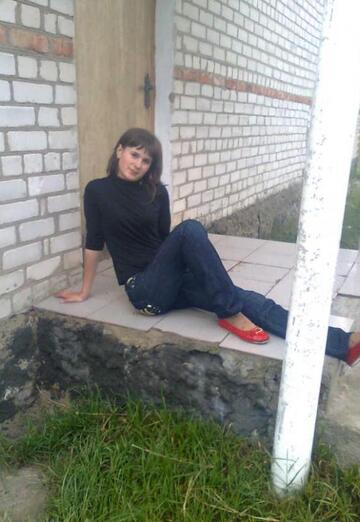 Моя фотография - Юліанка, 31 из Любешов (@yulianka21)