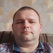 Алексей, 36, Кетово