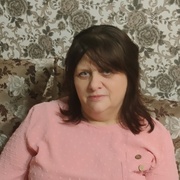 Ирина, 59, Тамбов