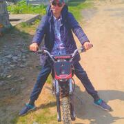 Александр, 39, Томари
