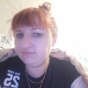 Юлия, 35, Воткинск