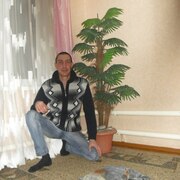 Андрей, 34, Кулебаки