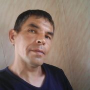 Сергей, 44, Сухиничи