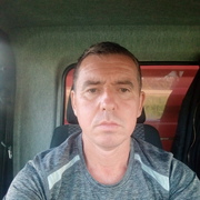 Геннадий, 31, Завьялово
