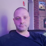 Виктор, 38, Шилово