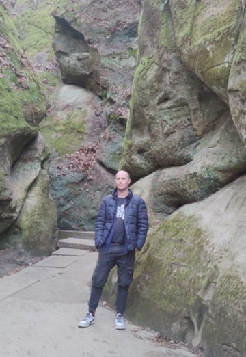 Serega (@serega82577) — my photo № 3